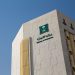 وزارة التجارة توضح الفرق بين نظام السجل التجاري السابق والجديد