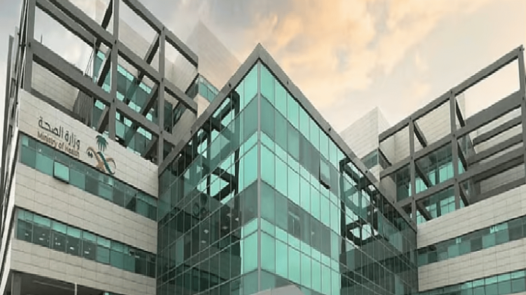 وزارة الصحة توضح أسباب الإصابة بالقولون العصبي