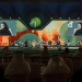 وزراء وخبراء يرسمون ملامح مستقبل التعليم والعمل من الرياض