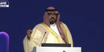 وزير الاقتصاد: المملكة ستستمر في تطوير منصات البيانات وتعزيز التحول الرقمي
