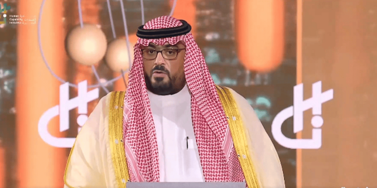 وزير الاقتصاد: رأس المال البشري قائد الثروات والإنتاج