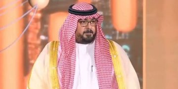 وزير الاقتصاد والتخطيط: رأس المال البشري هو المحرك الرئيس للثروات