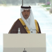 وزير البلديات يوضح المقصود بالأسر المستحقة وكيفية استفادتها من دعم تمليك الإسكان