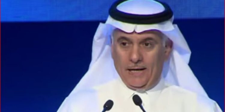 وزير البيئة: المؤشر الوطني للأداء البيئي خطوةٌ إستراتيجيةٌ لصناعة قرارات دقيقة