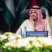 وزير الخارجية: نرفض أي طرح لتهجير الفلسطينيين