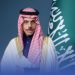 وزير الخارجية يستعرض مع نظيره الهولندي القضايا الإقليمية والدولية