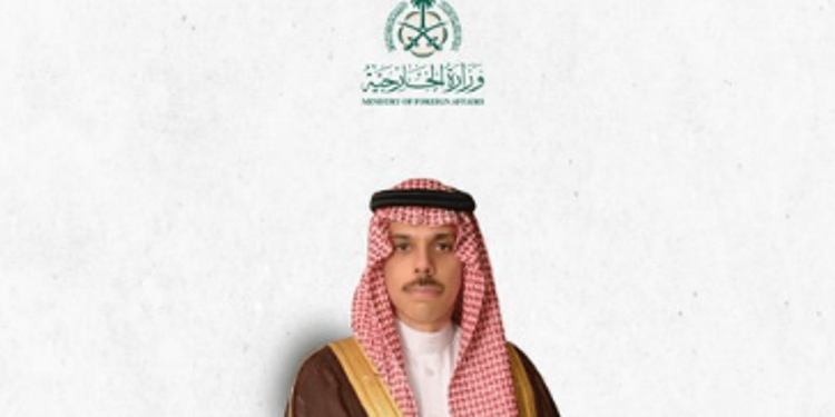 وزير الخارجية يصل قطر في زيارة رسمية