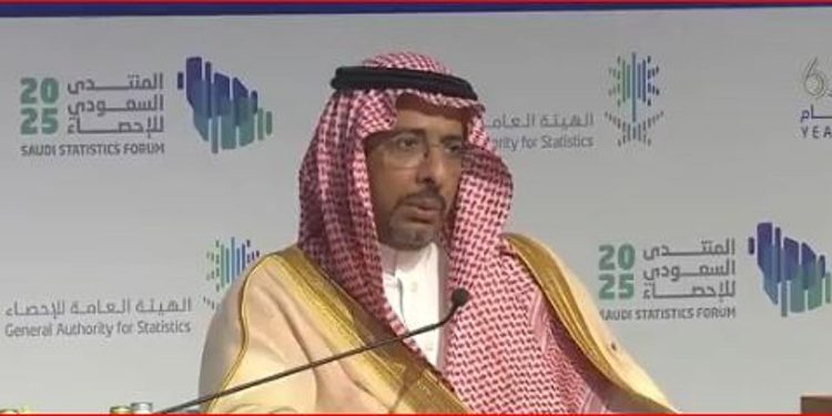 وزير الصناعة: المملكة من أفضل الدول في استقطاب استثمارات بمستوى عال من الموثوقية