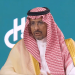 وزير الصناعة: علينا خلق وظائف مناسبة لأجيال المستقبل
