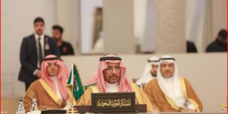 وزير الصناعة يرأس وفد المملكة في الاجتماع الـ54 للجنة التعاون الصناعي في الكويت