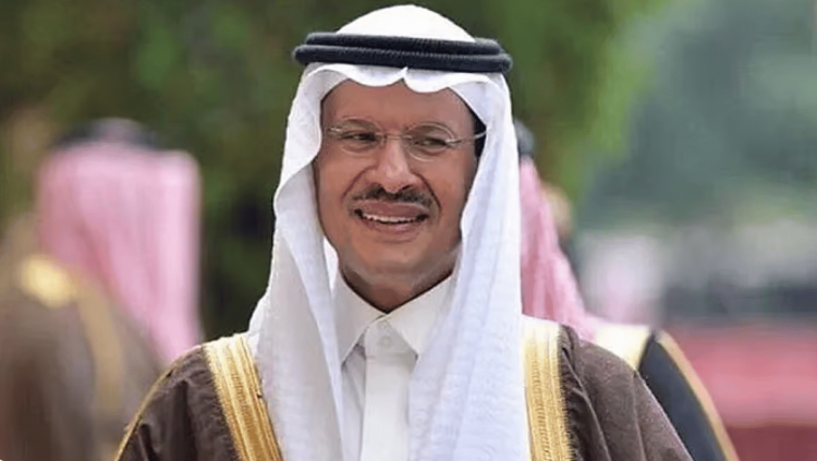 وزير الطاقة: الاكتشافات الجديدة تدعم قدرة المملكة على تلبية الطلب المحلي والعالمي بكفاءة  