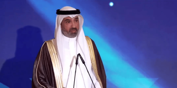 وزير الموارد البشرية: بنك التنمية أسهم منذ تأسيسه بتمويلات تزيد عن 162 مليار ريال  