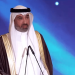 وزير الموارد البشرية: بنك التنمية أسهم منذ تأسيسه بتمويلات تزيد عن 162 مليار ريال
