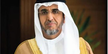 وفد برئاسة «القصبي» في سنغافورة لبحث تعزيز الشراكة بين البلدين والارتقاء بجودة المنتجات