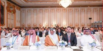 وفد من المواصفات السعودية يزور تايلند لتعزيز التعاون والارتقاء بجودة المنتجات