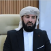 وكيل «الأوقاف» اليمنية: المملكة تقدم خدمات لا تُقدّر بثمن لضيوف الرحمن