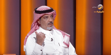 وكيل وزارة الطاقة: الاكتشافات الجديدة تعزز الحفاظ على معدلات الإنتاج القصوى