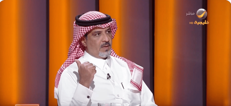 وكيل وزارة الطاقة: الاكتشافات الجديدة تعزز الحفاظ على معدلات الإنتاج القصوى