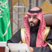 ولي العهد: حققنا المستهدفات ضمن رؤية السعودية 2030 ونواصل المسير بثبات نحو أهدافنا
