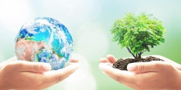 يوم الأرض.. دعوة عالمية لبيئة مستدامة