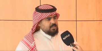 10 نصائح لضيوف الرحمن بشأن موسم الحج.. «مسؤول» يوضح
