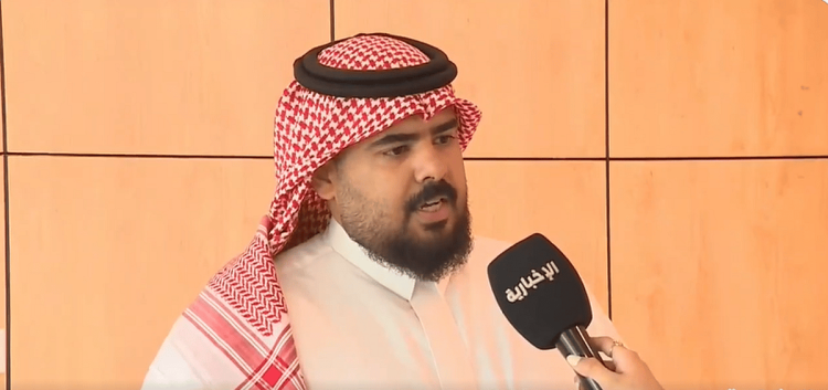 10 نصائح لضيوف الرحمن بشأن موسم الحج.. «مسؤول» يوضح