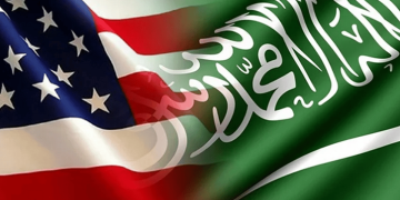 العلاقات السعودية الأمريكية.. استثمار المصالح المتبادلة لضبط بوصلة التوازن الإقليمي