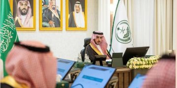 أمير الجوف: دعم القيادة لبرامج التوطين ساهم في انخفاض معدلات البطالة بالمنطقة