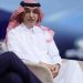 وزيرا المالية والخزانة الأمريكي يؤكدان أهمية تعزيز الشراكة الاقتصادية بين البلدين