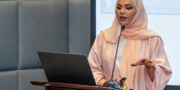 استشارية تُحذر من الاستخدام غير العادل للحليب الصناعي: الرضاعة الطبيعية تساعد الأم على الرجوع لقوامها الطبيعي