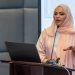 استشارية تُحذر من الاستخدام غير العادل للحليب الصناعي: الرضاعة الطبيعية تساعد الأم على الرجوع لقوامها الطبيعي