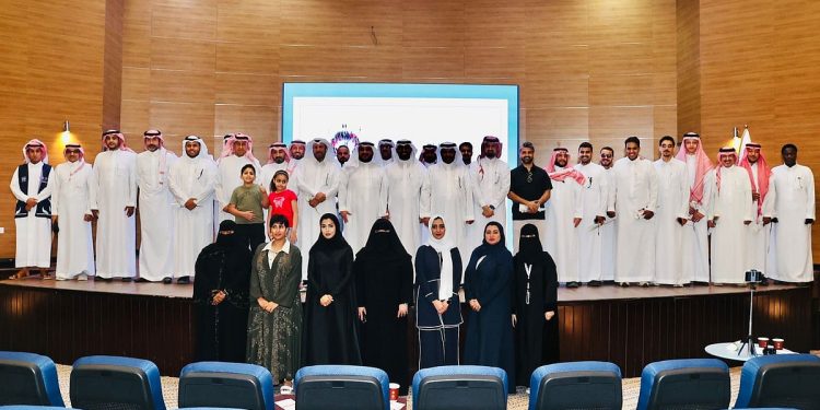 بيت الثقافة بالدمام يحتضن دورات «صناعة المحتوى والظهور الإعلامي»ضمن مبادرات «تصافينا» المجتمعية