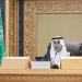 بينها دراسة إنشاء مشاريع «مترو» بالمدن الكبرى.. قراران جديدان لمجلس الشورى

 
