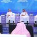 5 جلسات نوعية وورش عمل تخصصية ترسم ملامح مستقبل الصناعة السعودية في أسبوع الرياض الدولي للصناعة 2025