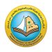 "الأمر بالمعروف والنهي عن المنكر" يستكمل استعدادات موسم حج 1446هـ