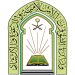 "الشؤون الإسلامية" تطلق اليوم التصفيات النهائية لأكبر مسابقة قرآنية في البلقان