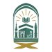 "رئاسة الشؤون الدينية" تطلق الدورة العلمية لأئمة الحرمين لإيصال رسالة الحج الوسطية للعالم