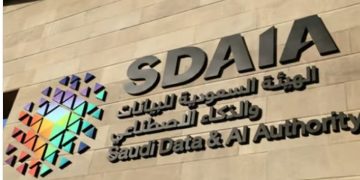 "سدايا" تُسخّر تقنيات الذكاء الاصطناعي لتسهيل دخول الحجاج عبر مطار الملك عبد العزيز وميناء جدة