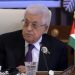 «أبو مازن» يثمن دور المملكة في حشد الدعم الدولي لتجسيد الدولة الفلسطينية المستقلة