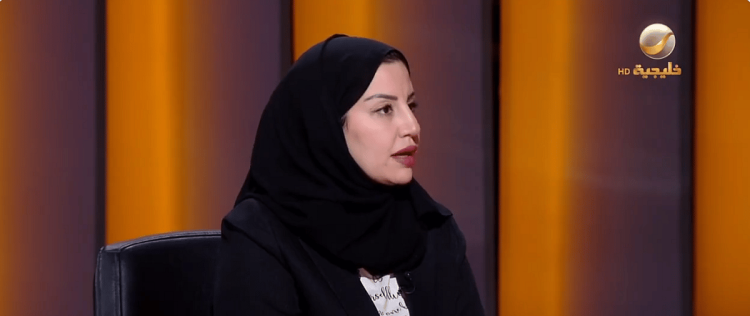 أخصائية: تناول المنتجات المنتهية الصلاحية يؤدي إلى التسمم