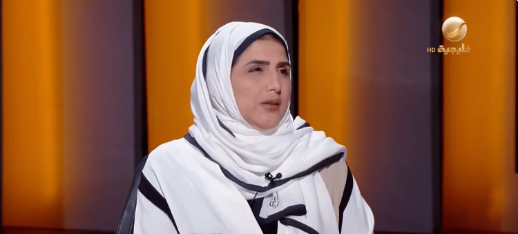 أخصائية توضح طرق اكتشاف الاضطراب لدى الطلاب بفترة الاختبارات