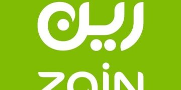 أرباح «زين» تنمو 39% خلال الربع الأول إلى 93 مليون ريال