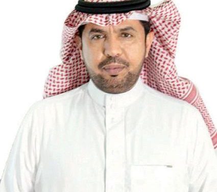 أزمة الباحثين مع شركات الدراسات..