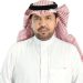 أزمة الباحثين مع شركات الدراسات..