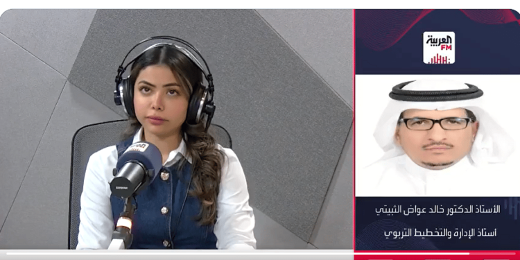 أستاذ تخطيط تربوي يوضح أسباب ممارسة الطلاب للعنف بالمدارس والجامعات