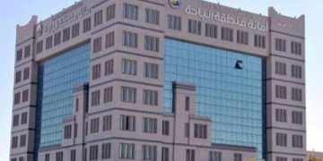 أمانة الباحة تستقبل 5671 بلاغًا عن التشوه البصري خلال الربع الأول من 2025