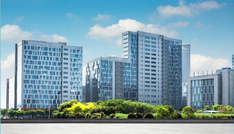 أمانة الشرقية تُرسي مشروعًا استثماريًا لتطوير وإنشاء مدينة طبية بمحافظة الخبر