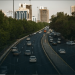 أمانة العاصمة المقدسة تستكمل جاهزية شبكة الطرق استعدادًا لموسم حج 1446 هـ