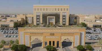 أمانة القصيم تكثّف أعمالها لتحسين جودة الطرق ورفع كفاءة البنية التحتية في بريدة