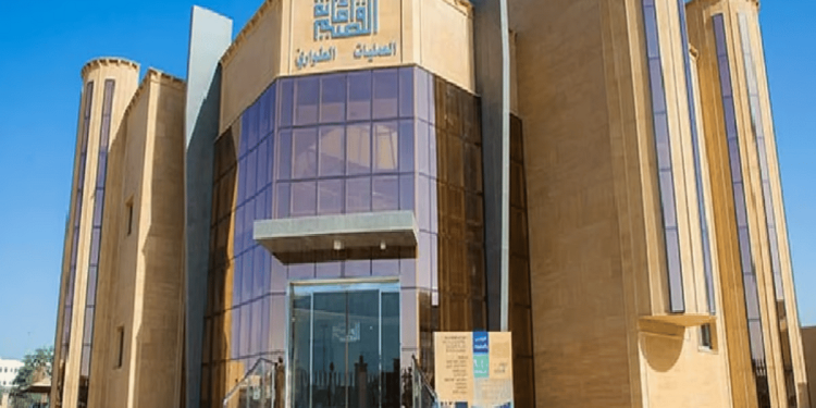 أمانة القصيم تنفذ أكثر من 26 ألف جولة رقابية خلال الربع الأول لعام 2025م بعنيزة